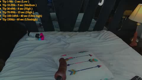 Find me at  when im offline here. online show from February 12, 10:13 pm