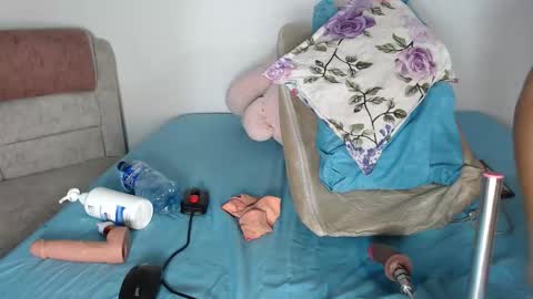 samy_sexx69 online show from December 22, 7:37 am