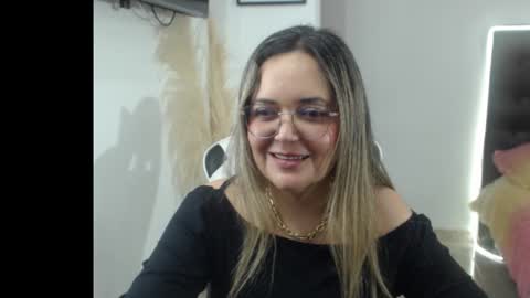 samy_vsn online show from November 21, 9:02 pm