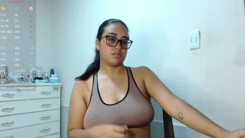 Samy nice too meet u online show from May 1, 3:28 pm