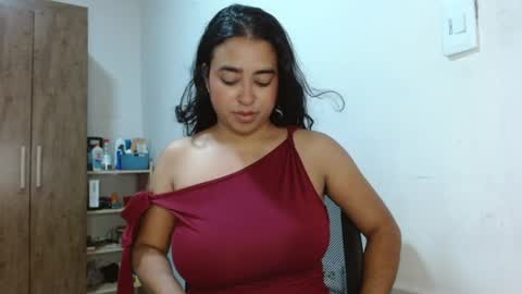 Samy nice too meet u online show from June 21, 1:50 pm