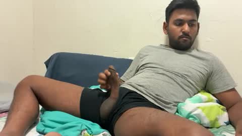 samybanana2 online show from April 16, 6:13 am