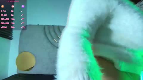 SAMY GREY... online show from February 19, 3:27 am