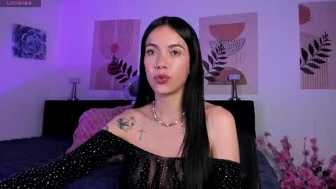sammy online show from July 15, 6:29 am