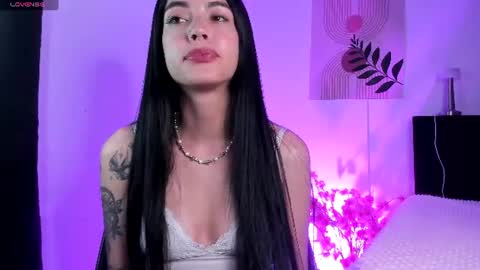 sammy online show from July 9, 6:06 am