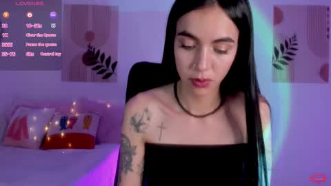 sammy online show from November 30, 3:57 am