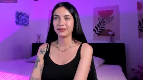 sammy online show from July 27, 4:32 am