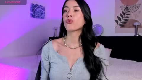 sammy online show from August 3, 10:32 am