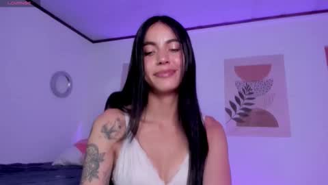 sammy online show from December 17, 5:03 am