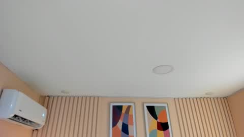 Samy  online show from November 5, 10:17 am