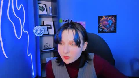 sana_kito online show from February 27, 3:26 pm