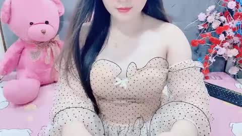 sanami_sian_ online show from November 25, 2:54 am