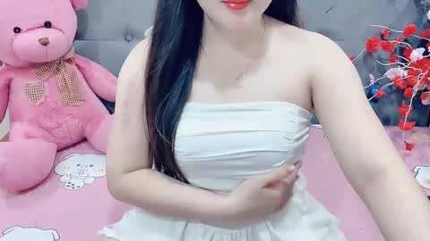 sanami_sian_ online show from November 9, 2:31 pm