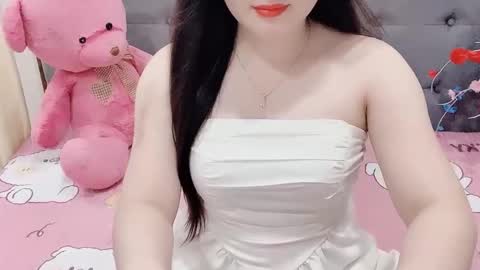 sanami_sian_ online show from November 8, 1:47 pm