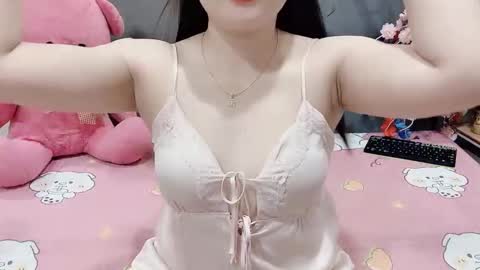 sanami_sian_ online show from November 30, 2:07 am