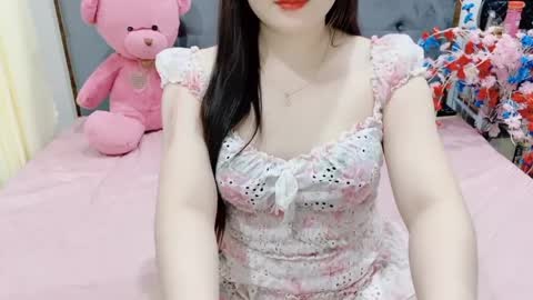sanami_sian_ online show from April 1, 1:41 pm