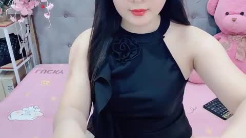 sanami_sian_ online show from October 27, 5:51 am