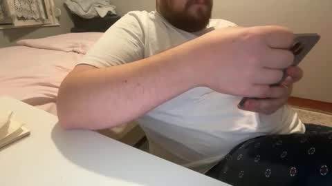 sananeelii online show from March 2, 9:10 pm