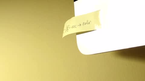 sanbig69 online show from January 20, 6:43 pm