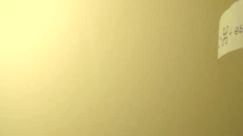 sanbig69 online show from January 5, 4:59 pm