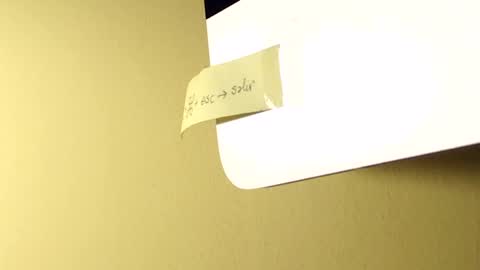 sanbig69 online show from January 17, 6:12 pm