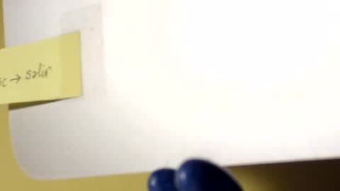 sanbig69 online show from December 13, 6:38 pm