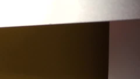 sanbig69 online show from February 21, 4:59 pm