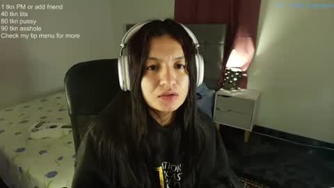 sanchezchloe640 online show from July 11, 2:38 am