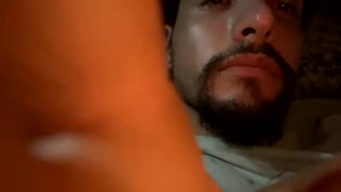 sanchezjason online show from December 24, 12:11 pm