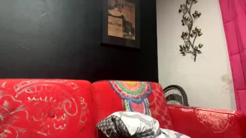 sanchezjason online show from December 29, 12:09 am