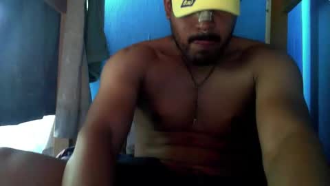 sandalo123 online show from February 21, 3:48 pm