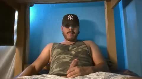 sandalo123 online show from December 14, 6:25 pm