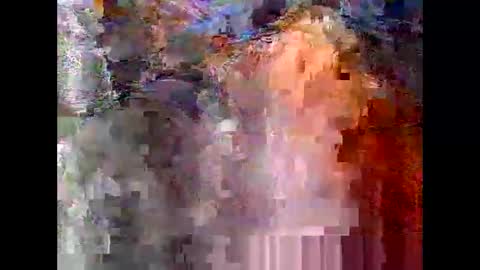 Sandiev online show from September 26, 10:51 pm