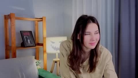 Isabel but you can call me Bella online show from November 6, 12:57 am