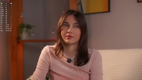 Isabel but you can call me Bella online show from May 9, 2:06 am