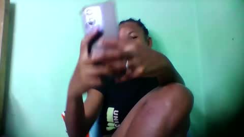 sandra1253099 online show from February 28, 7:01 am