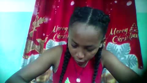 sandra1253099 online show from October 24, 7:09 am