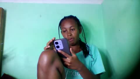 sandra1253099 online show from March 15, 10:29 am