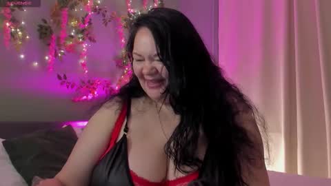 sandra__jacksen online show from October 10, 3:23 am