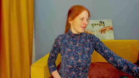 Sandra online show from February 18, 1:38 am