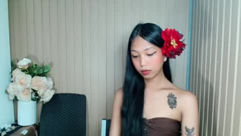 sandra online show from July 18, 5:42 am