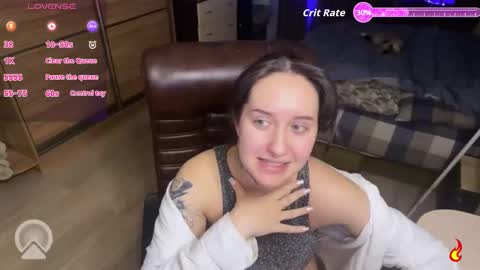 sandra dimonds online show from January 7, 6:02 pm