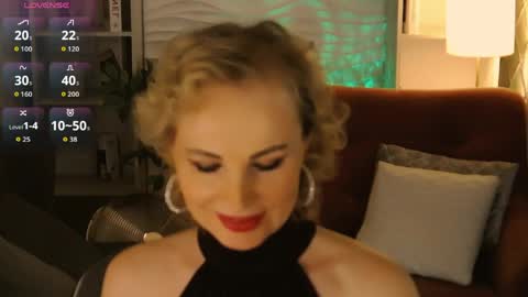 Sandra online show from April 8, 5:43 am