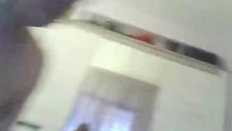 sandra_summers online show from March 8, 2:54 pm