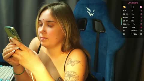 sandra sw and bigmen  Give our more pleasurePVT IS OPEN online show from March 20, 5:18 pm