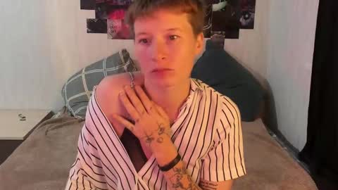 sandraa_a online show from September 23, 2:55 pm