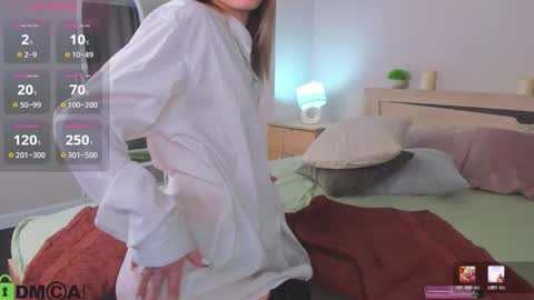 sandraa_anderson online show from February 3, 12:29 am