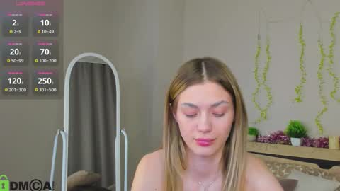 sandraa_anderson online show from March 26, 1:11 am