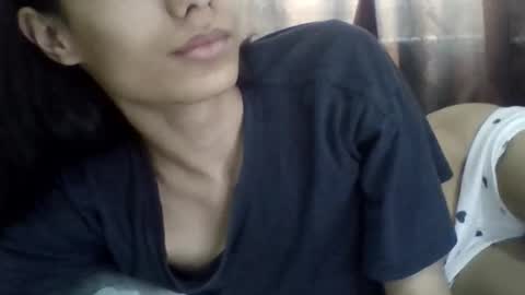 sandra for your pleasure online show from February 28, 9:24 am