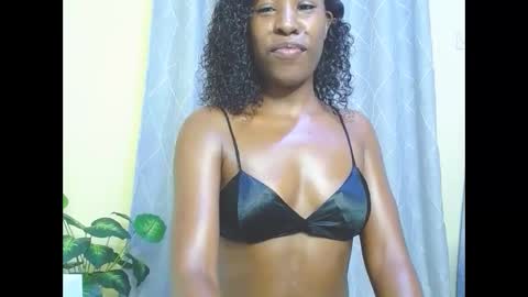 Sandy online show from November 27, 5:42 pm